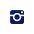 Ins