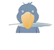 Shanghai Shoebill Intelligent Technology Co., Ltd