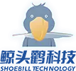 Shanghai Shoebill Intelligent Technology Co., Ltd
