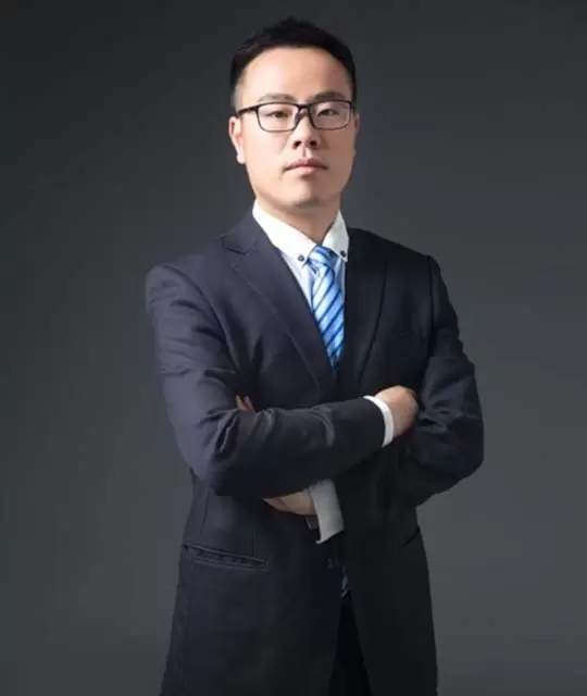 Ouyang Zhiwen