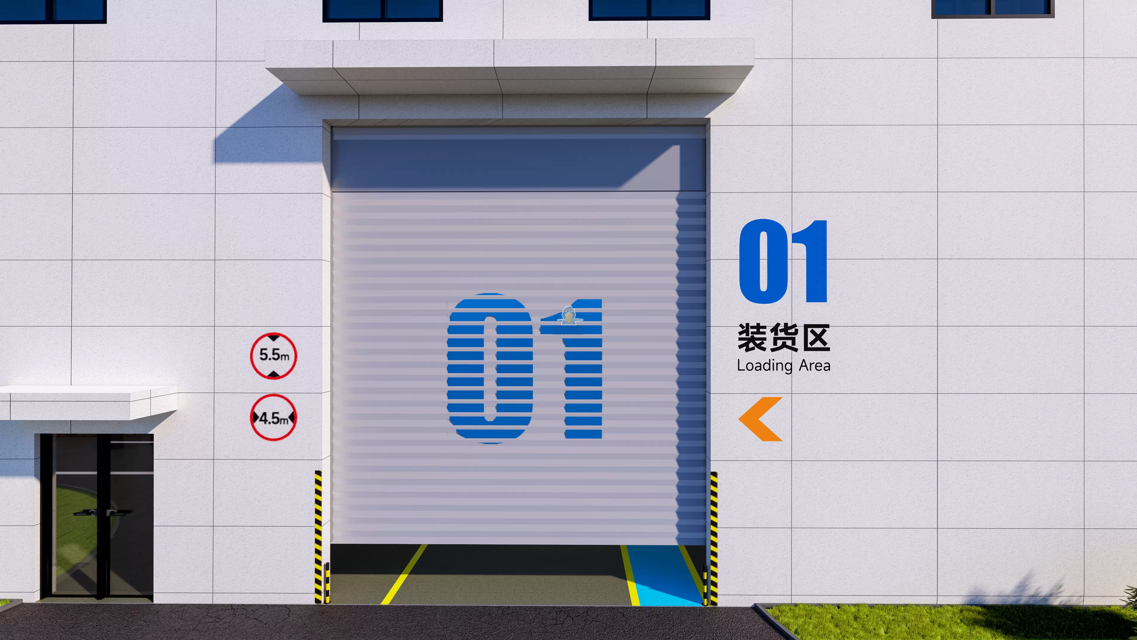 A Cryogenic Technology Company in Hangzhou