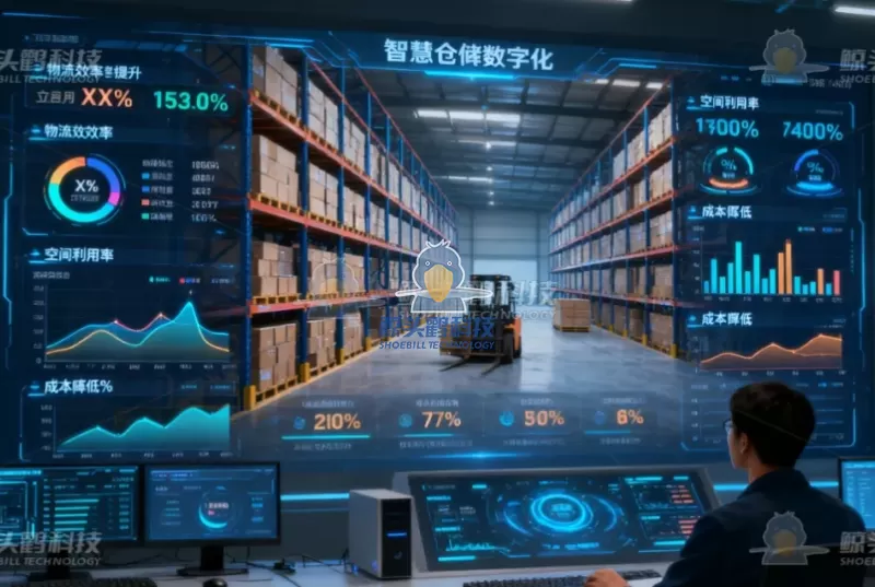 Smart Factory Logistics-Driven Manufacturing Workshop Layout Optimization