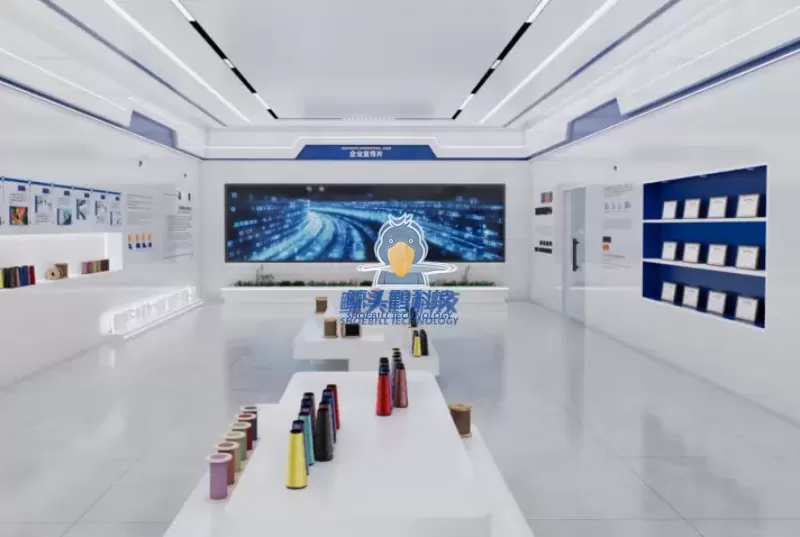 Three Core Principles of Benchmark Factory Planning Practices