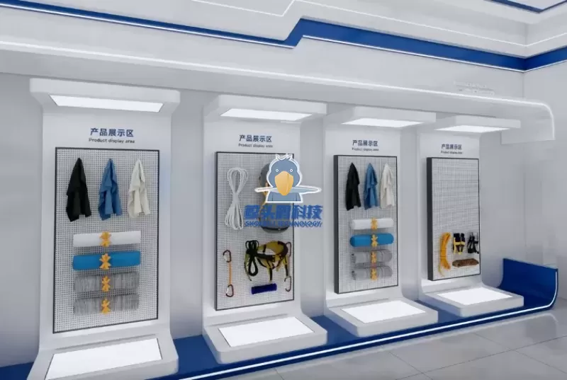 Benchmark Factory Planning Practices Benchmark Factory Planning Practices